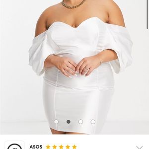 #bridal #RehearsalDinner #asos